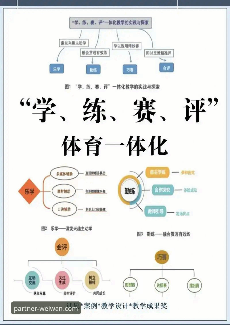 微玩体育平台深度分析：从数据聚合到生态构建，体育服务的新范式